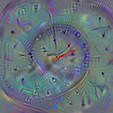 n02708093 analog clock